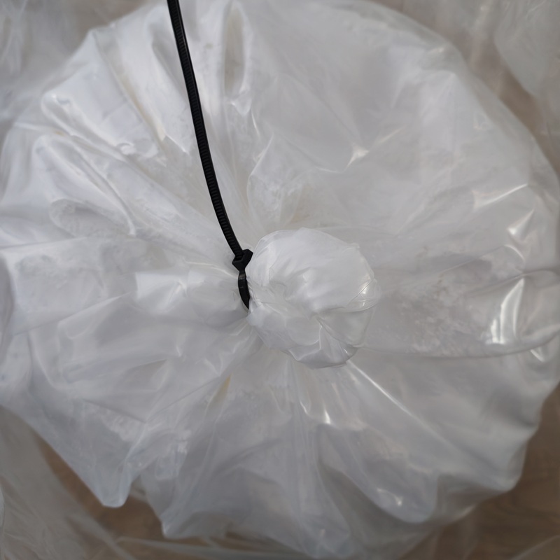 Magnesium bisglycinate CAS 14783-68-7