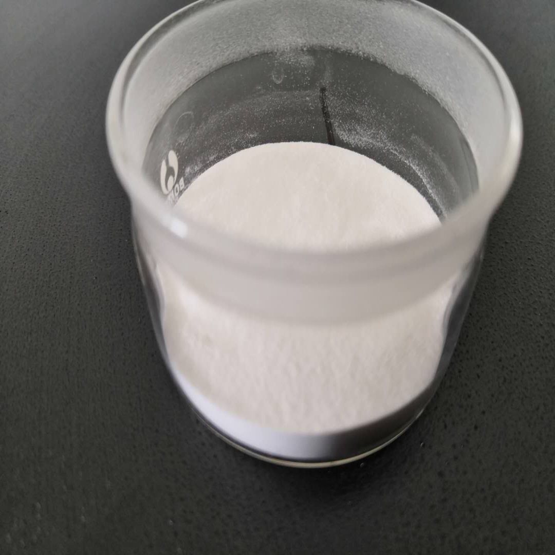 Zinc citrate dihydrate CAS 5990-32-9
