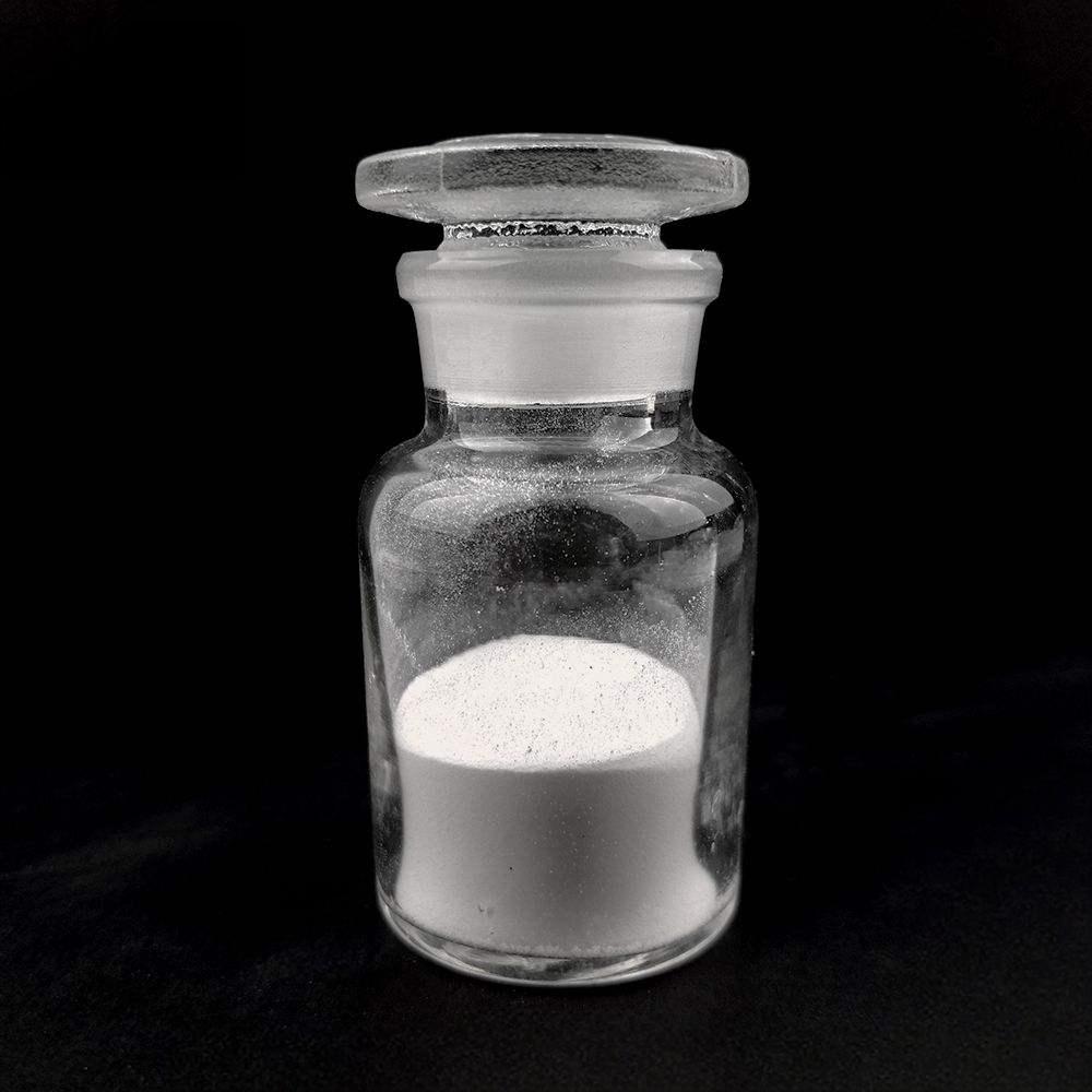 Magnesium carbonate CAS 546-93-0 MgCO3