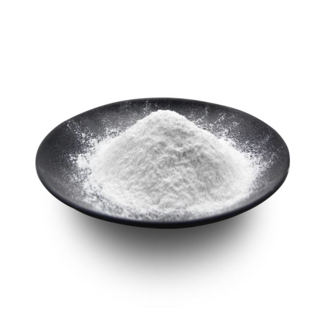 Magnesium citrate CAS 144-23-0 (7779-25-1)