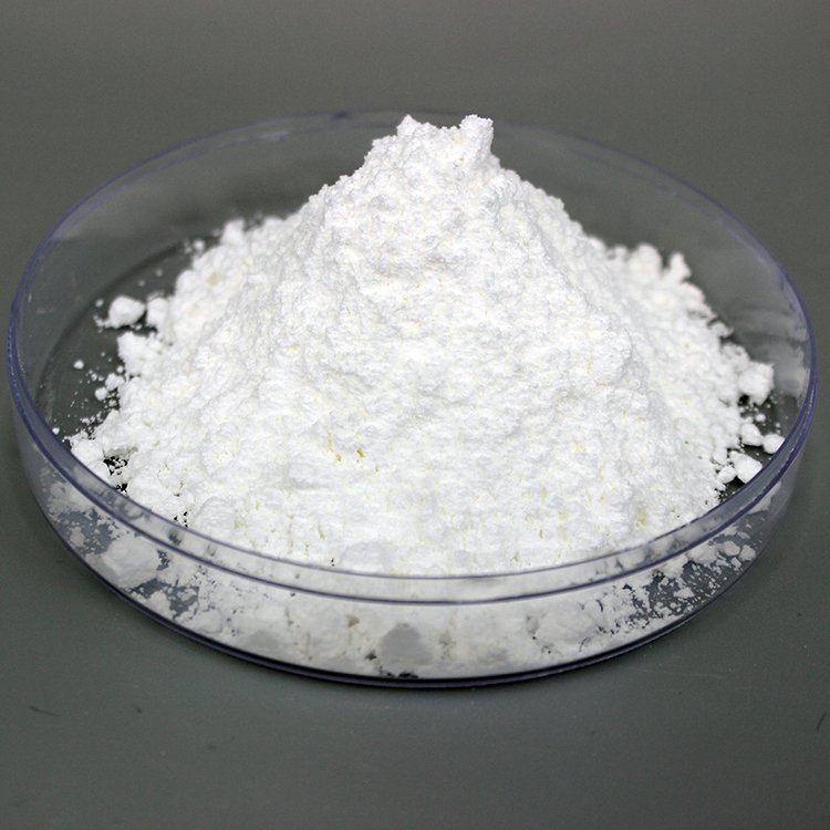Magnesium gluconate CAS 3632-91-5
