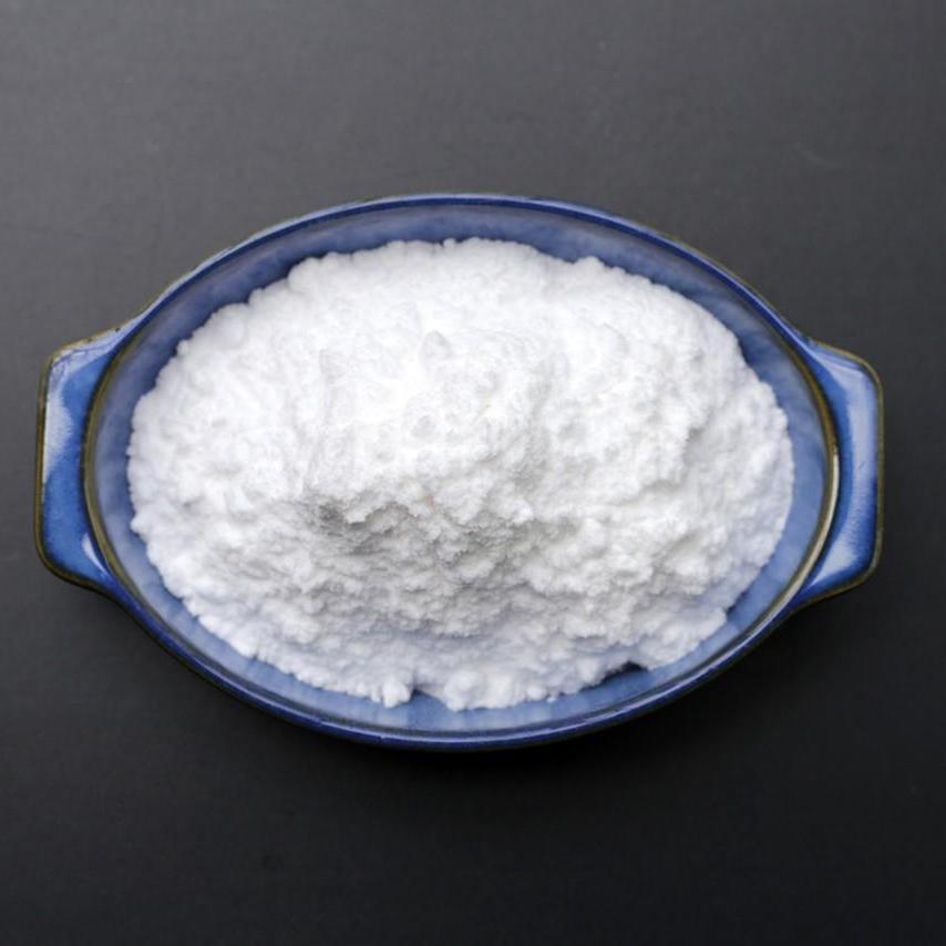 Magnesium L-lactate trihydrate CAS 18917-93-6