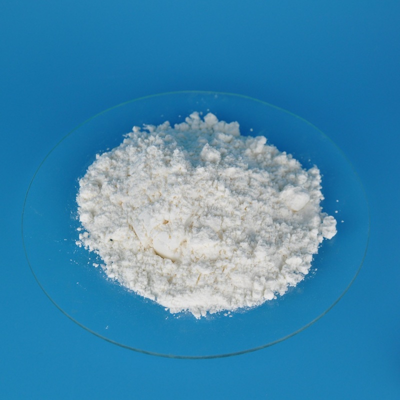 Manganese gluconate CAS 6485-39-8