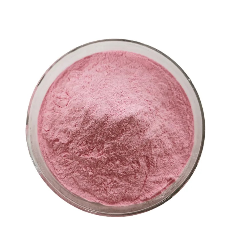 Manganese(II) citrate CAS 10024-66-5