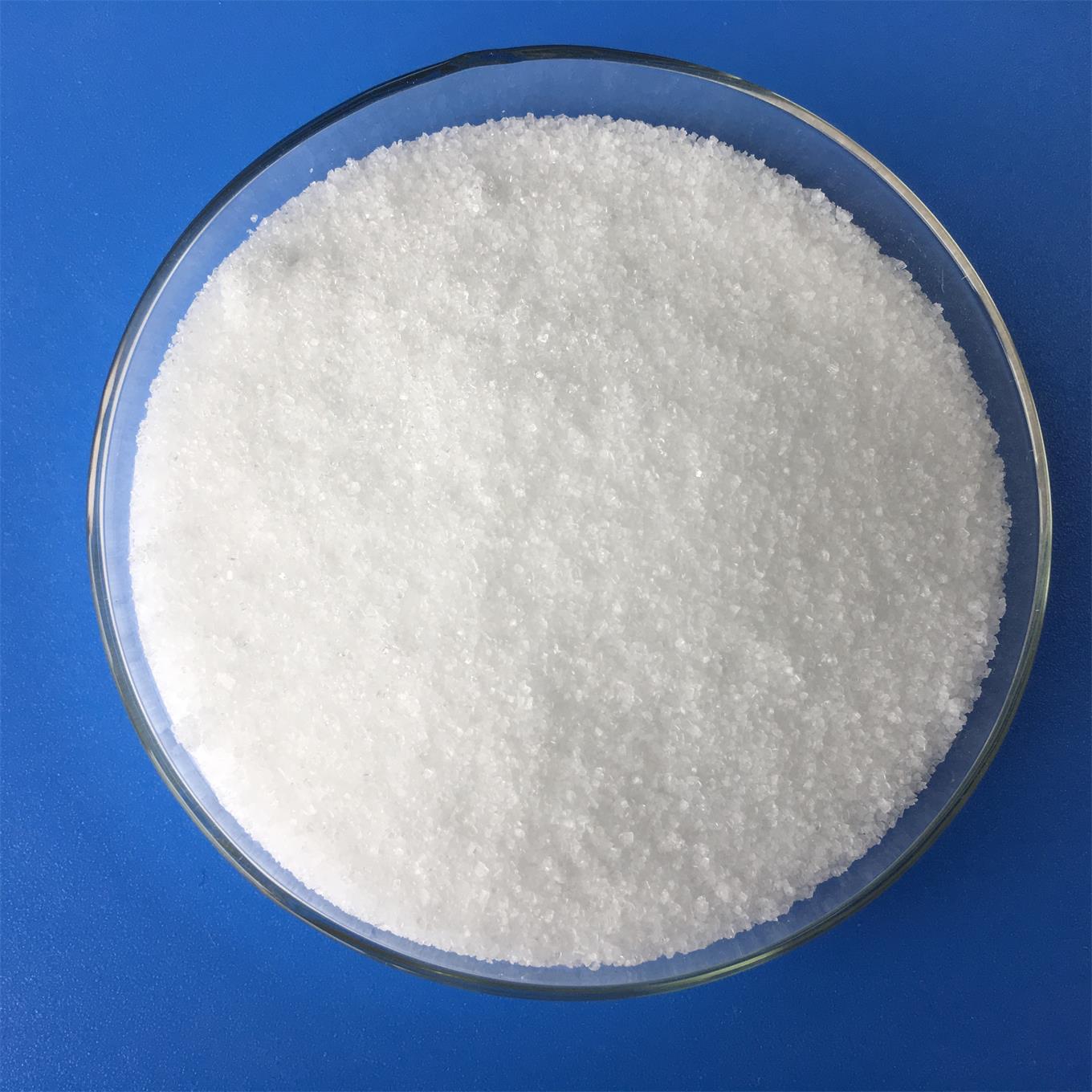 Potassium citrate CAS 866-84-2