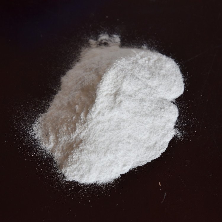 Monosodium fumarate CAS 7704-73-6