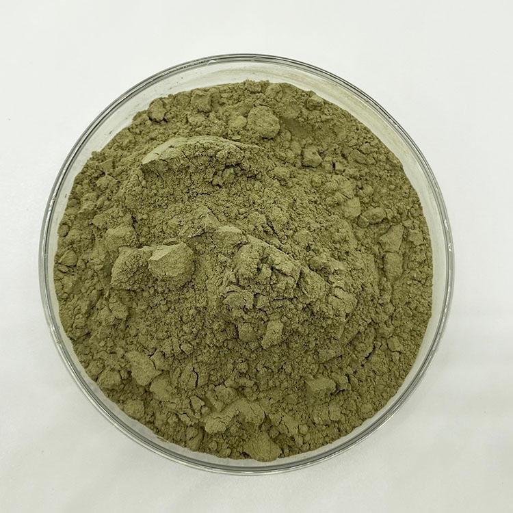 Ferrous gluconate CAS 299-29-6 (18829-42-0)