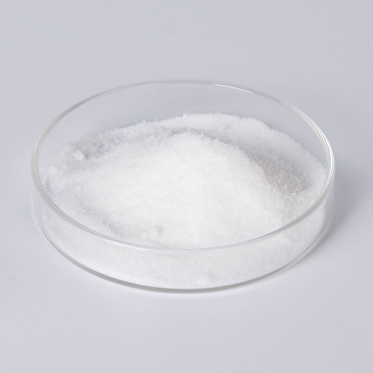 Cesium sulfate CAS 10294-54-9