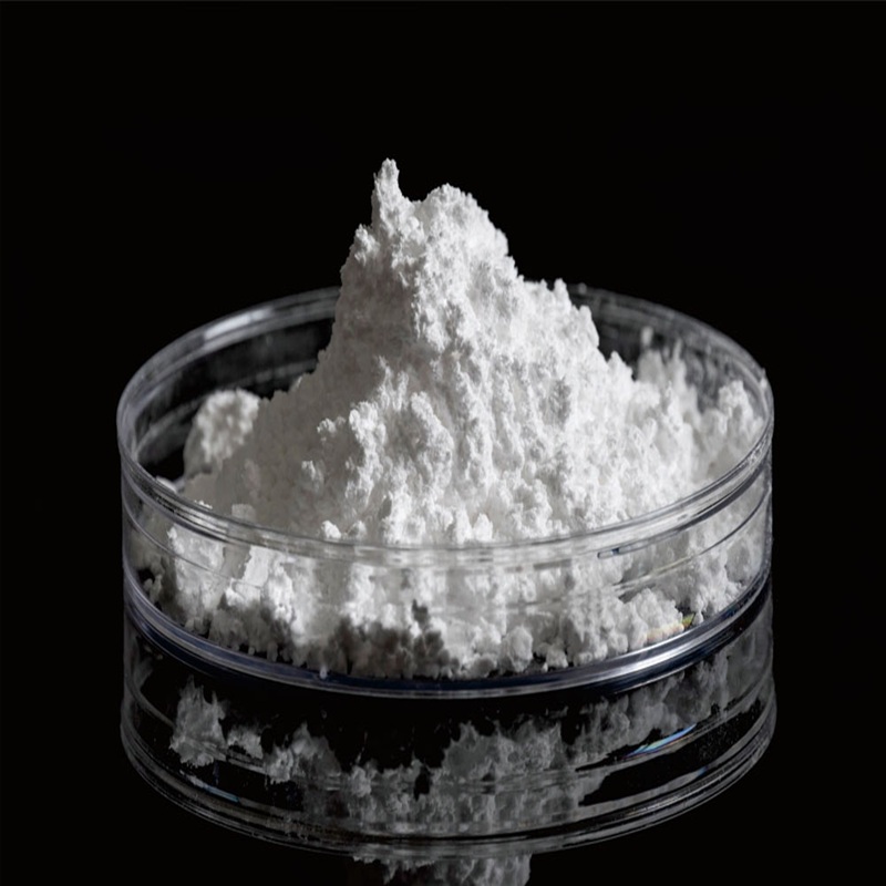 Lithium carbonate CAS 554-13-2