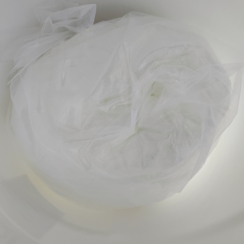 Thulium Oxide CAS 12036-44-1 Tm2O3