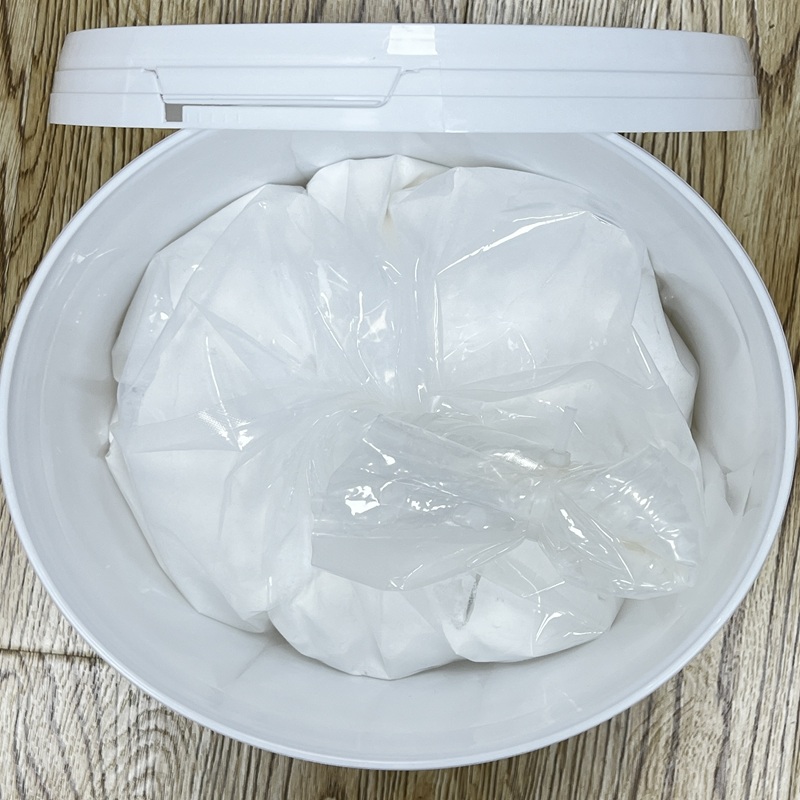 Ytterbium(III) oxide CAS 1314-37-0 Yb2O3