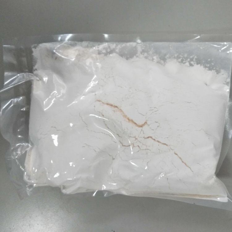 Lutetium(III) oxide CAS 12032-20-1 Lu2O3