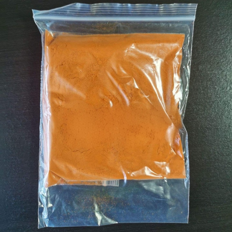 Solvent Green 5 CAS 79869-59-3