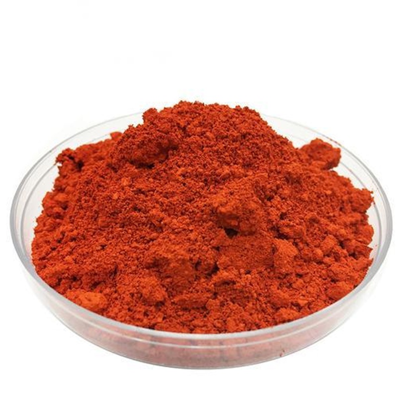 Solvent Red 135 CAS 20749-68-2 (71902-17-5) C.I. 564120