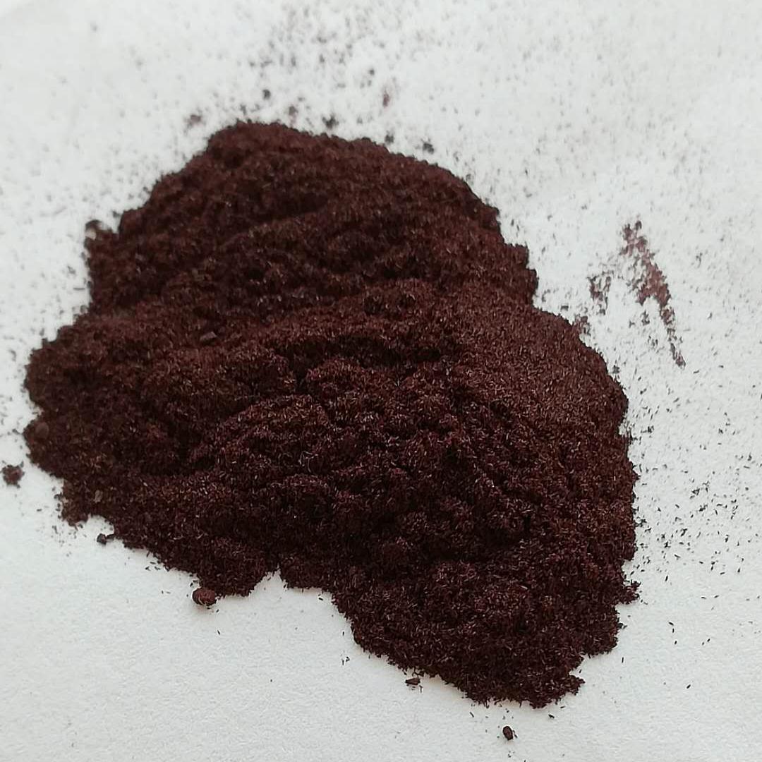 Disperse Red 60 CAS 17418-58-5 (70956-30-8;12223-37-9)