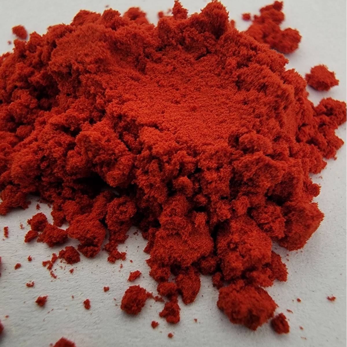 Solvent Red 1 CAS 1229-55-6 C.I. 12150