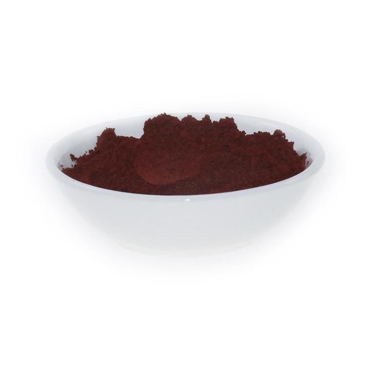 Solvent Red 179 CAS 6829-22-7 (89106-94-5) C.I. 564150