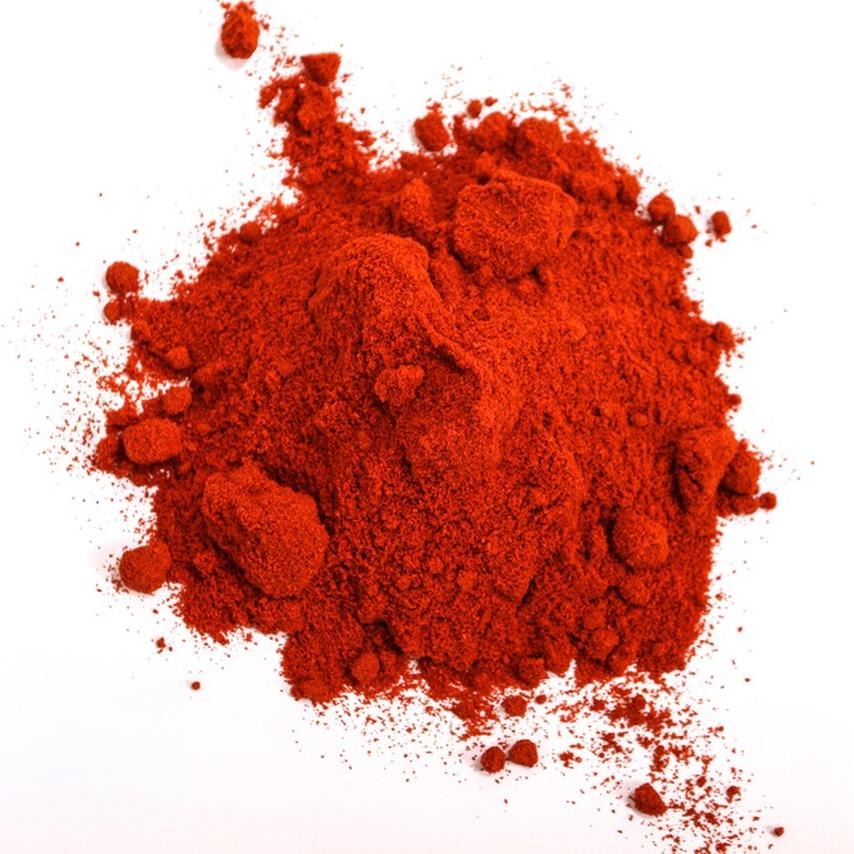 Solvent Red 168 CAS 71832-19-4 C.I.60510