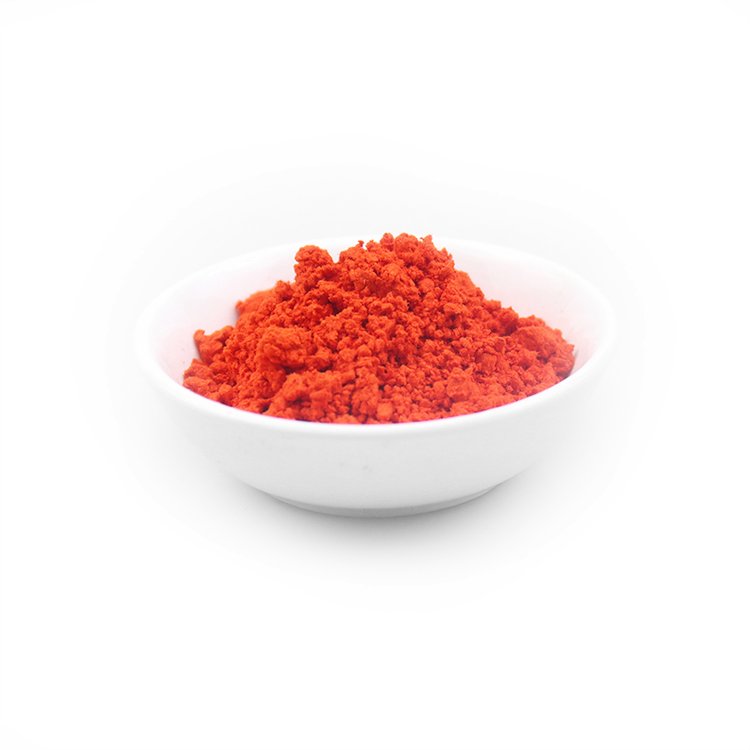 Solvent Orange 63 CAS 16294-75-0