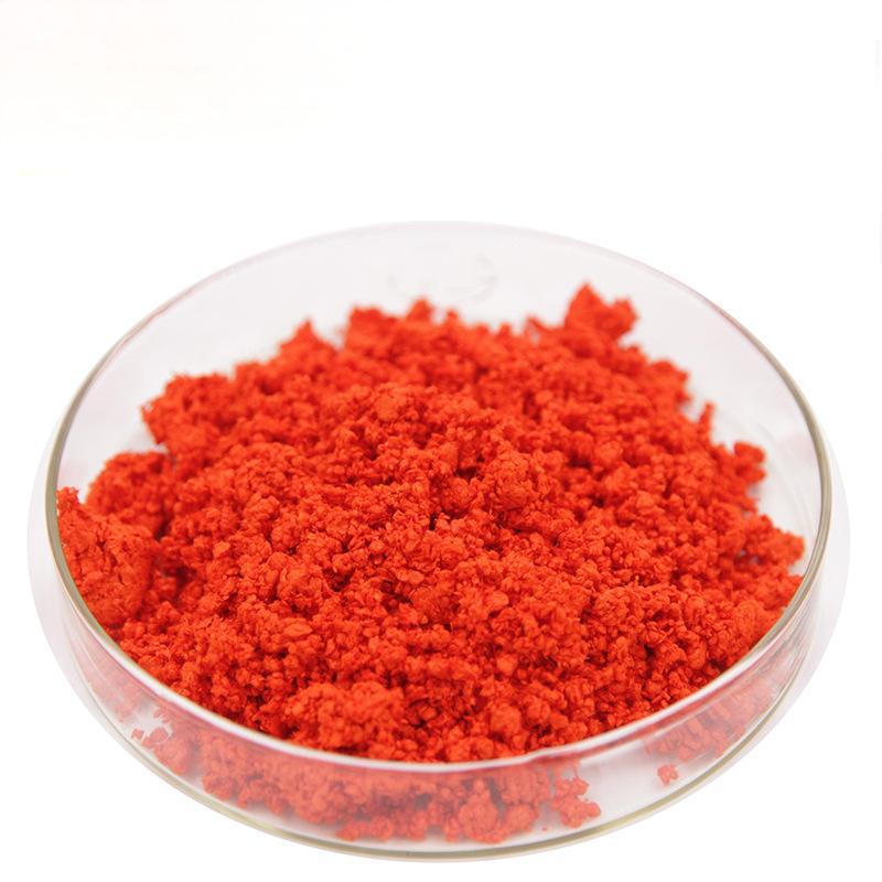 Solvent Orange 60 CAS 6925-69-5 (61969-47-9) C.I. 564100