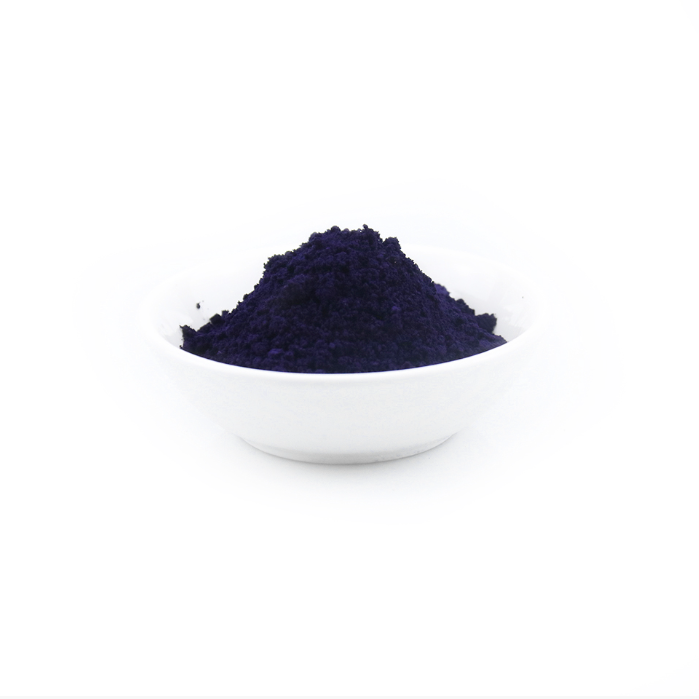 Solvent Blue 36 CAS 14233-37-5 C.I. 61551