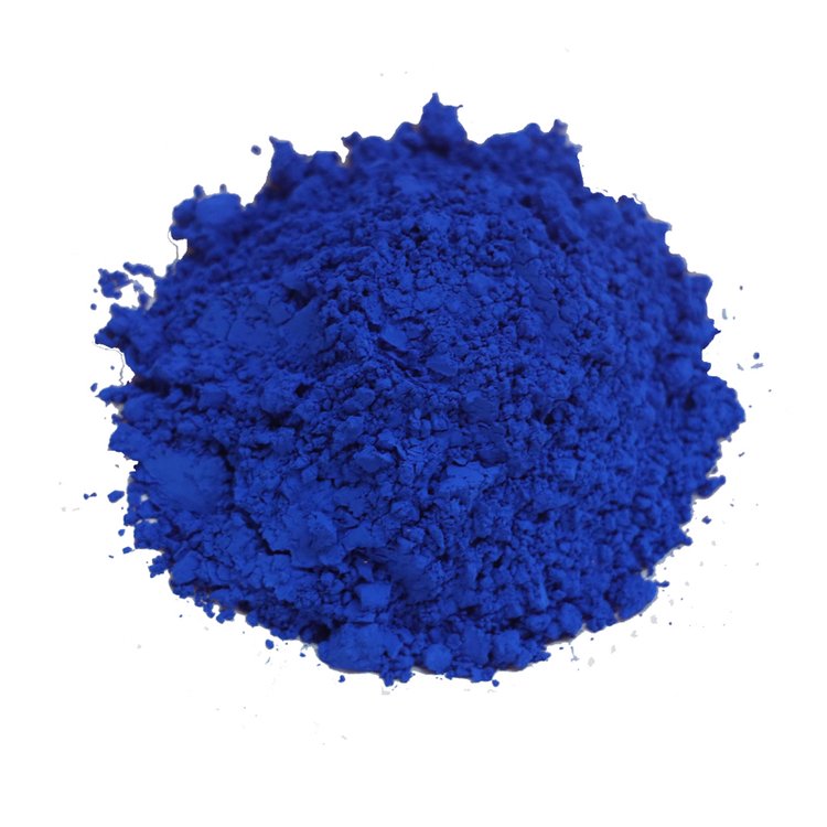 Solvent Blue 101 CAS 6737-68-4 C.I. 615670