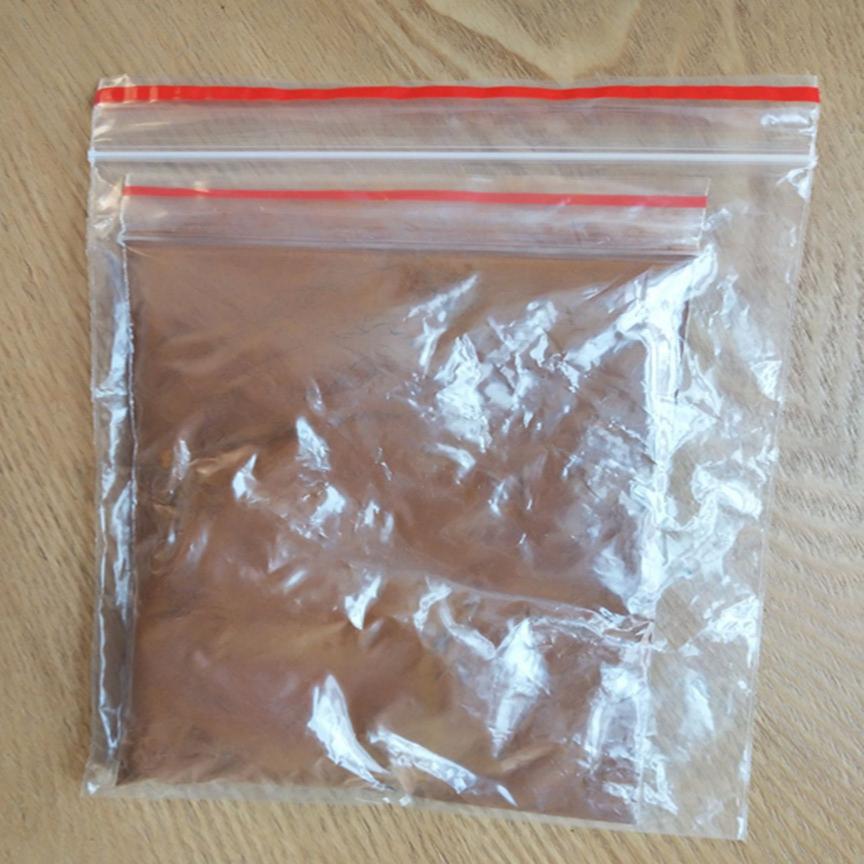 Solvent Yellow 21 CAS 5601-29-6 (12220-52-9)