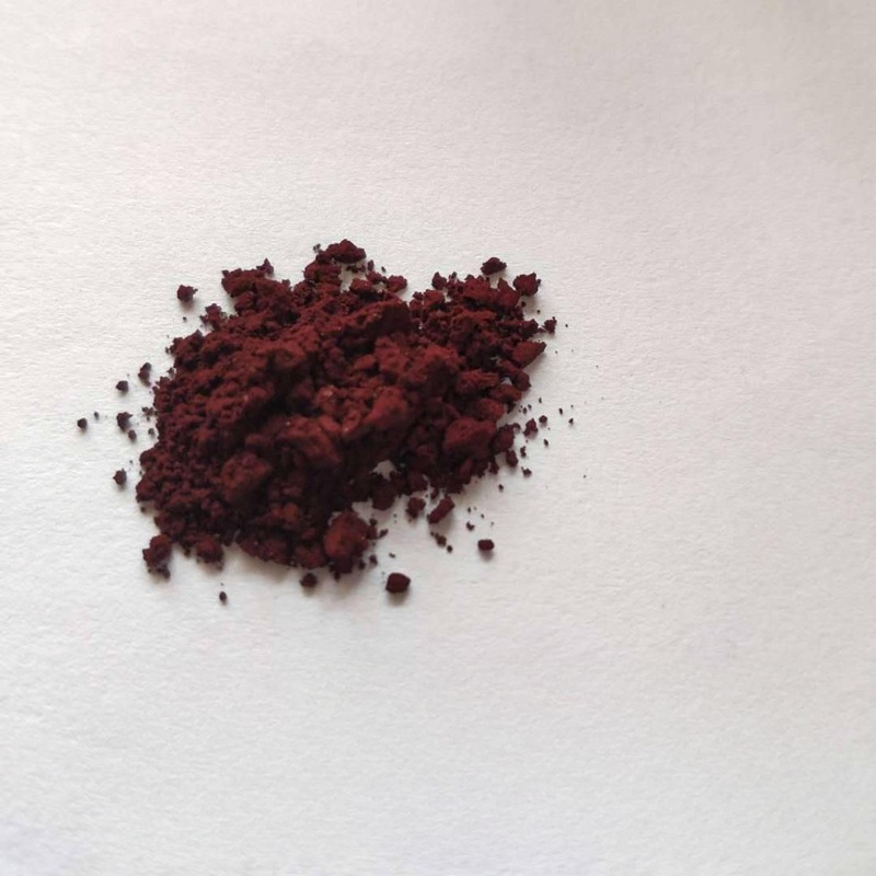 Solvent Red 8 CAS 33270-70-1