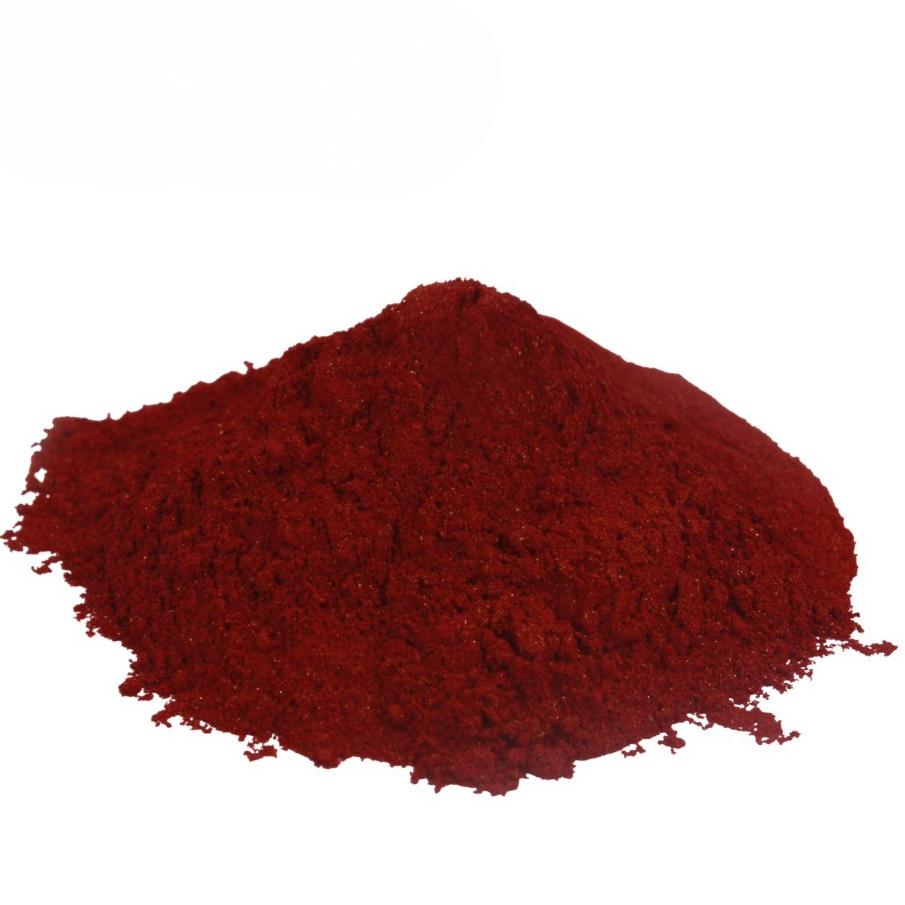 Solvent Red 218 CAS 82347-07-7