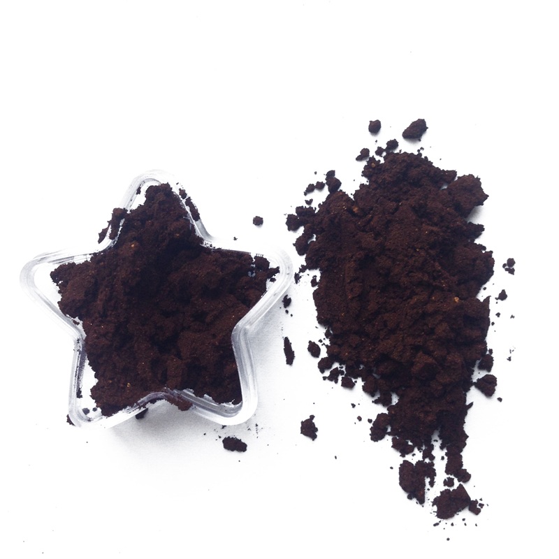 Solvent Blue 5 CAS 1325-86-6