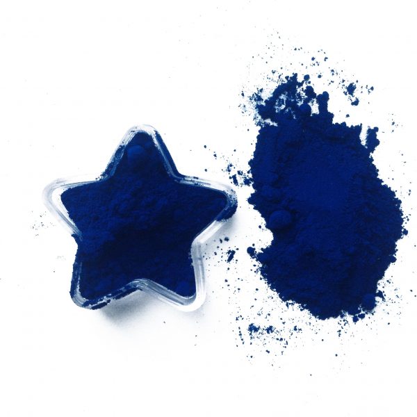 Solvent Blue 70 CAS 12237-24-0 