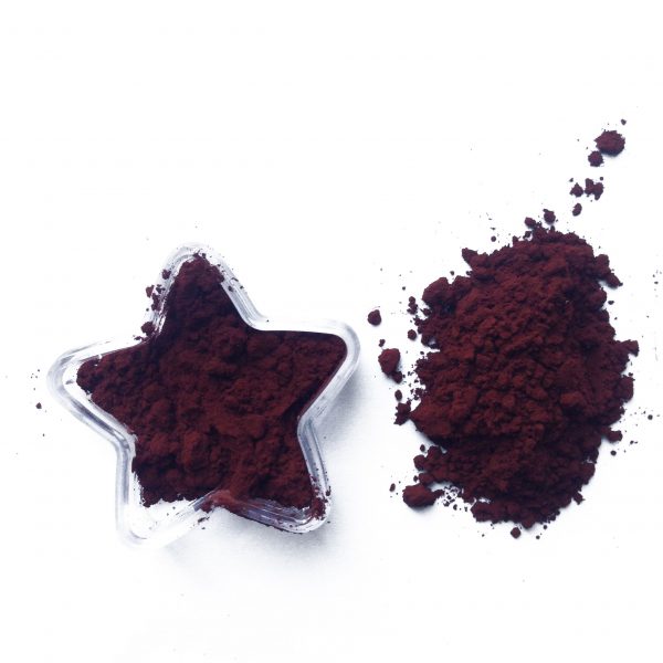 Solvent Red 109 CAS 53802-03-2