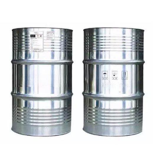 Trichloroethylene CAS 79-01-6 TCE