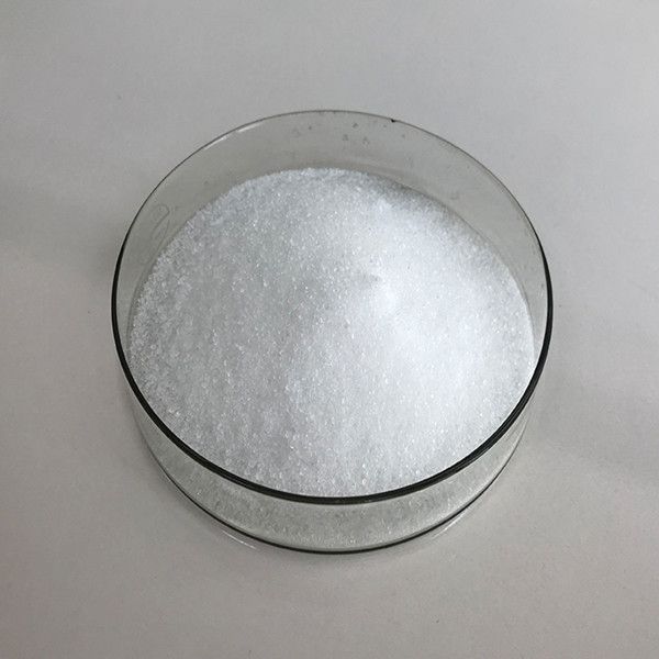Lithium hydroxide CAS 1310-65-2 LiOH