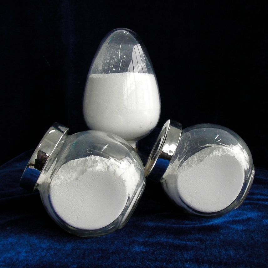 Caesium fluoride CAS 13400-13-0 CsF