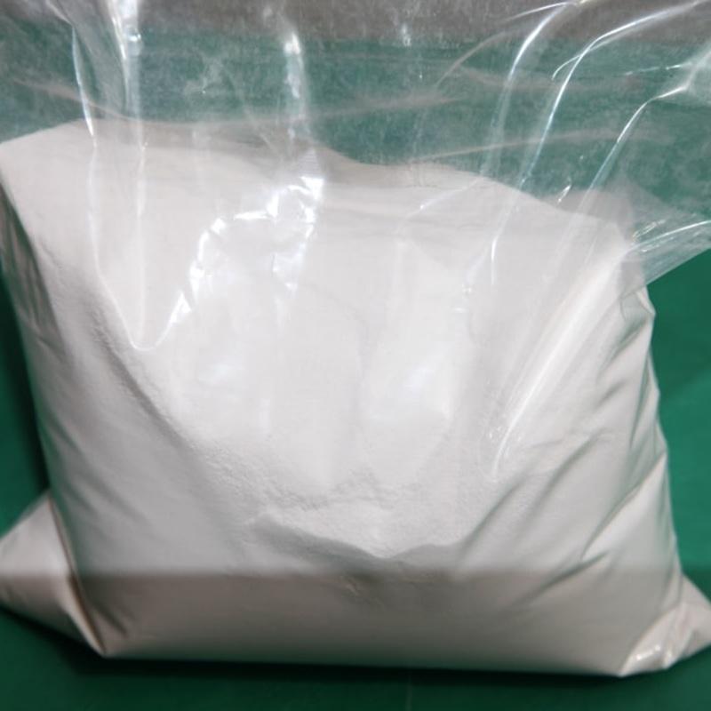 Lithium fluoride CAS 7789-24-4 LiF