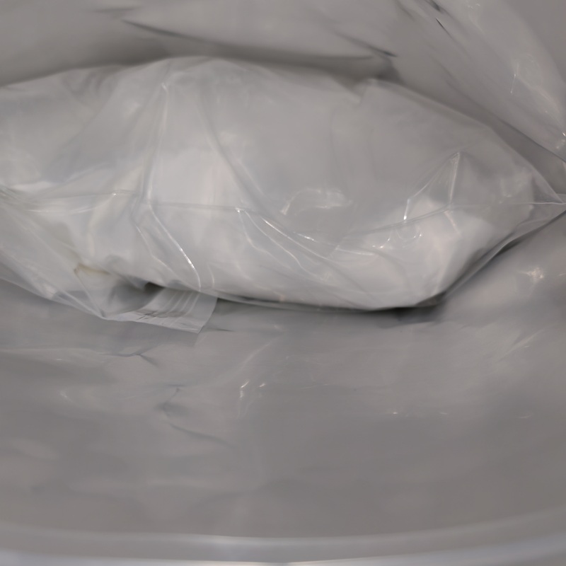 Bengenin CAS 477-90-7