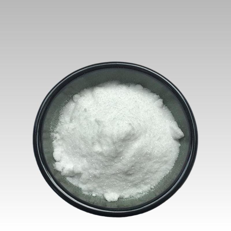 Ethyl vanillin CAS 121-32-4