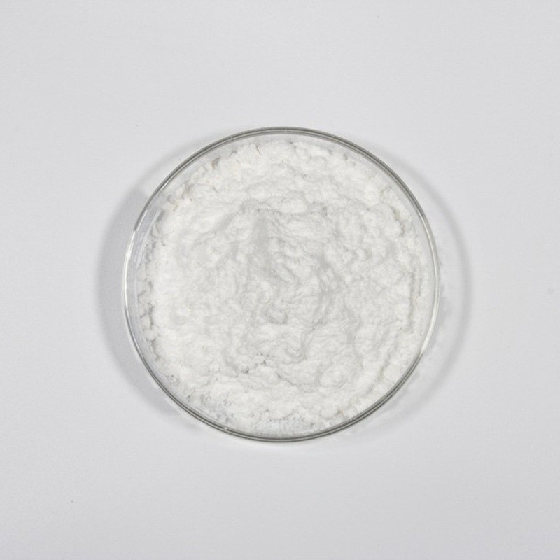 Urolithin B CAS 1139-83-9