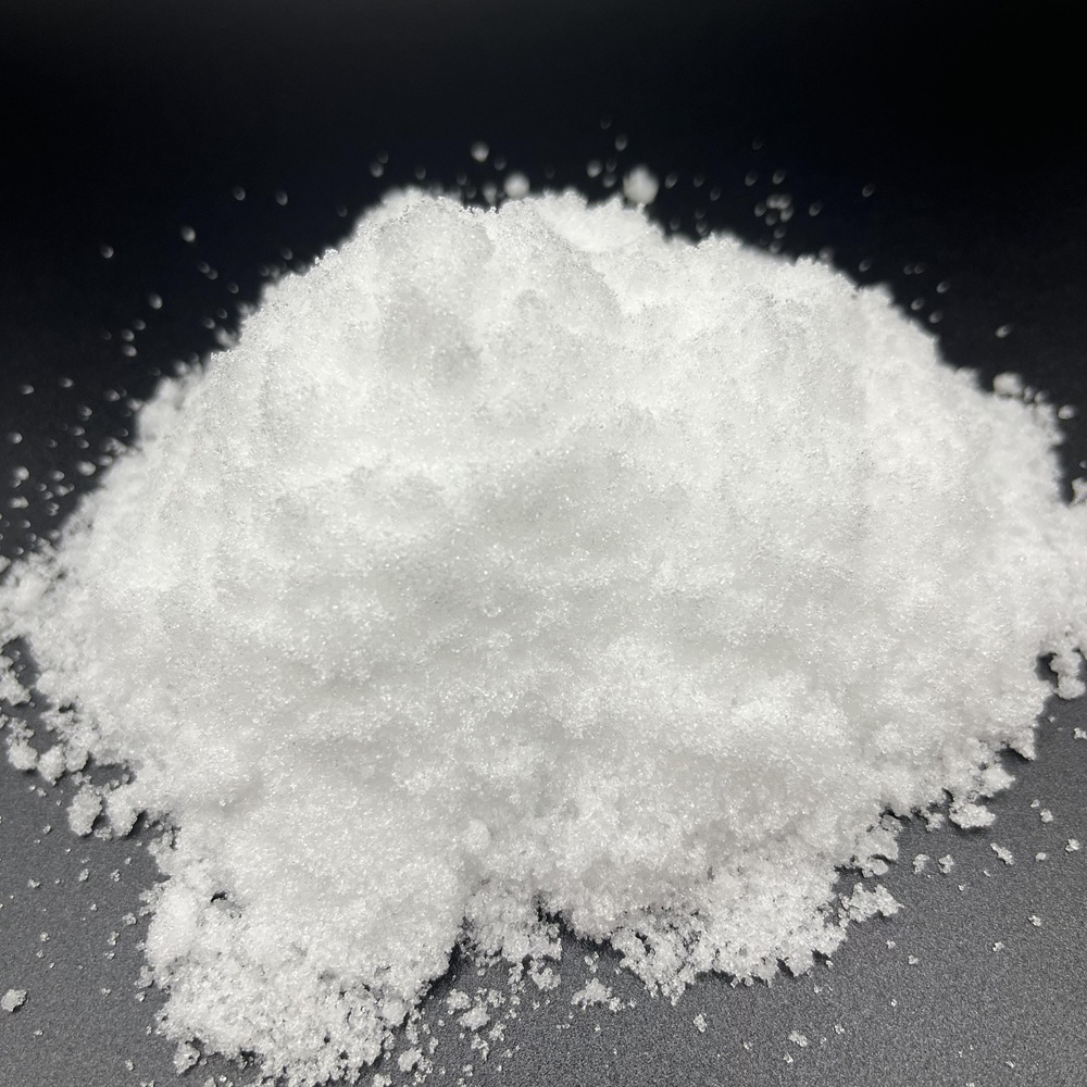Camphor CAS 76-22-2 Synthetic Camphor