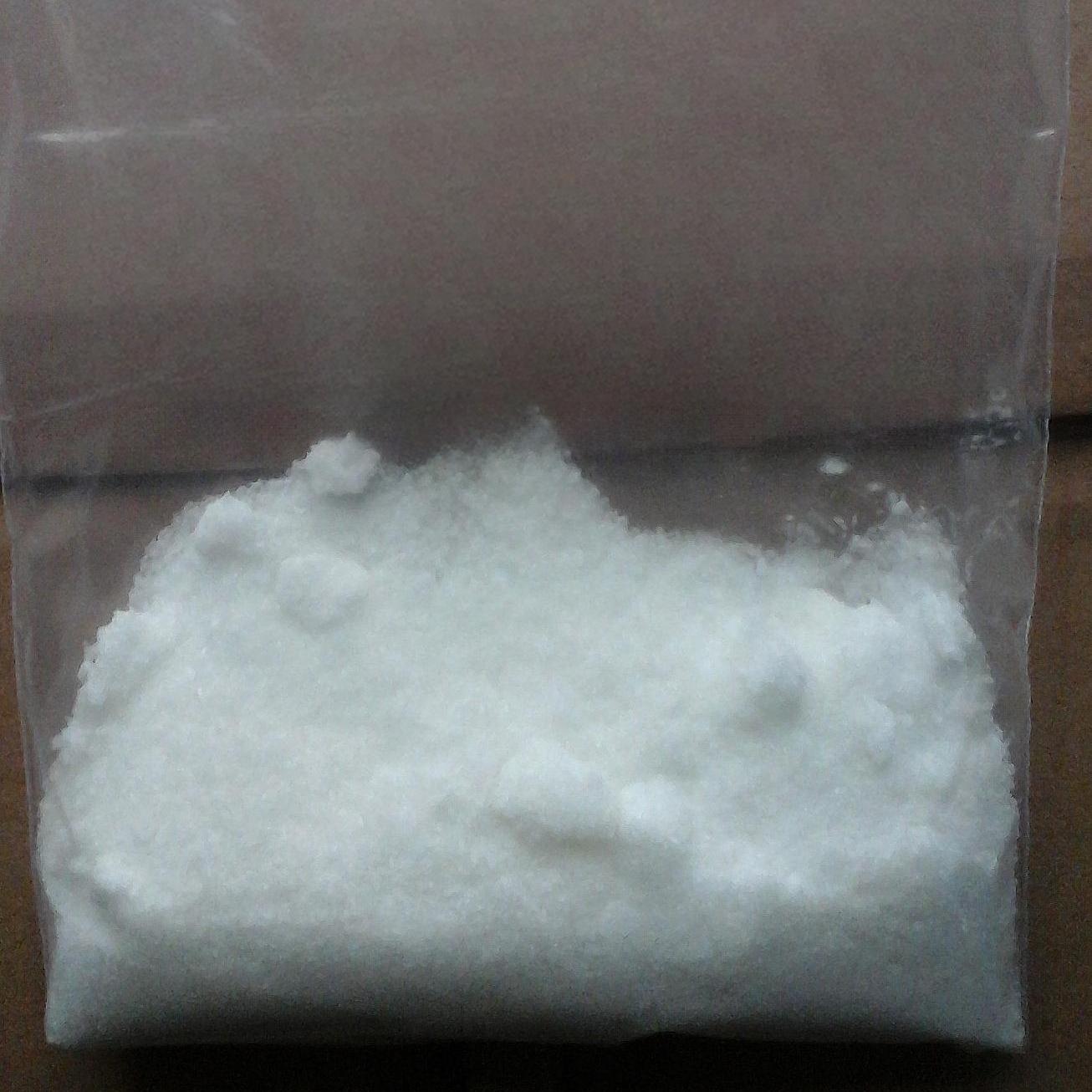 Camphor CAS 464-49-3 Natural Camphor D-Camphor