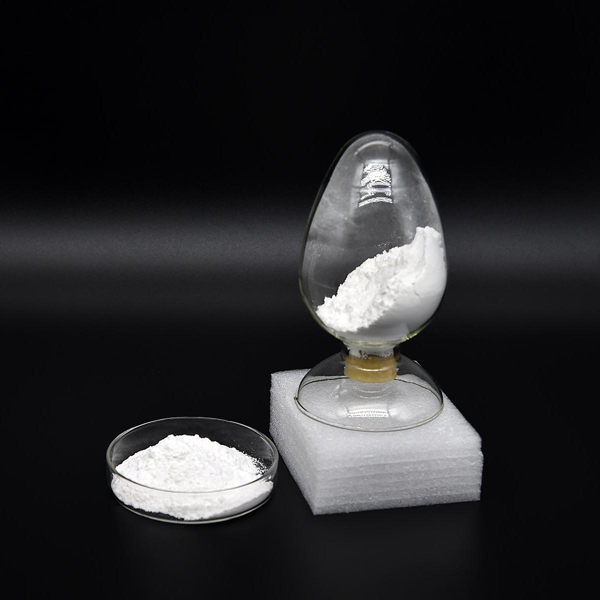 Magnesium stearate CAS 557-04-0