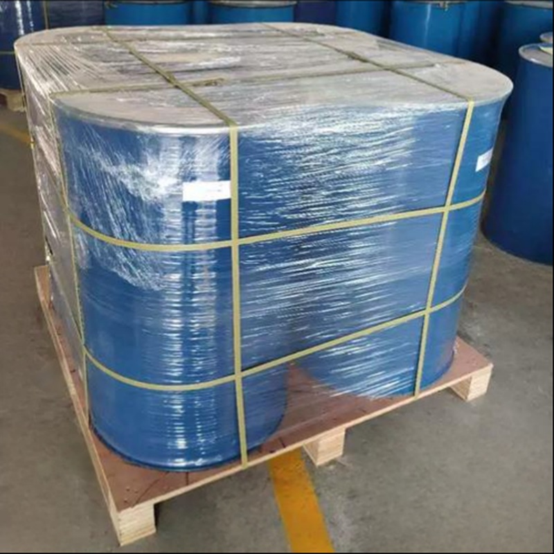 3-Glycidoxypropyltrimethoxysilane CAS 2530-83-8 KH-560