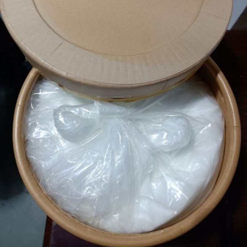 Acetyl-L-carnitine hydrochloride CAS 5080-50-2 Acetyl-L-carnitine HCl