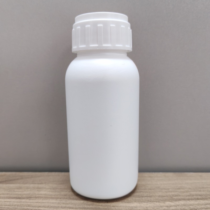 4-Methoxy-2-methyl-2-butanethiol CAS 94087-83-9 FEMA 3785