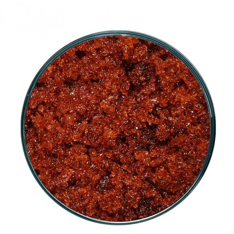 Cobaltous nitrate hexahydrate CAS 10026-22-9 Cobalt(II) nitrate hexahydrate