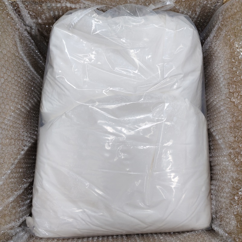 Piperazine citrate CAS 41372-10-5 Piperazine citrate hydrate