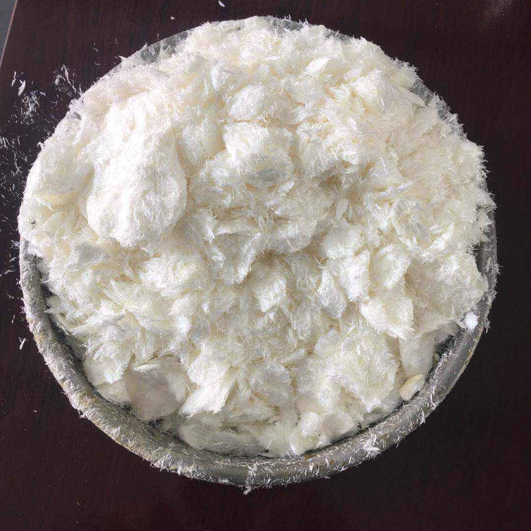 1H-Benzotriazole CAS 95-14-7 (27556-51-0) BTA 1,2,3-Benzotriazole