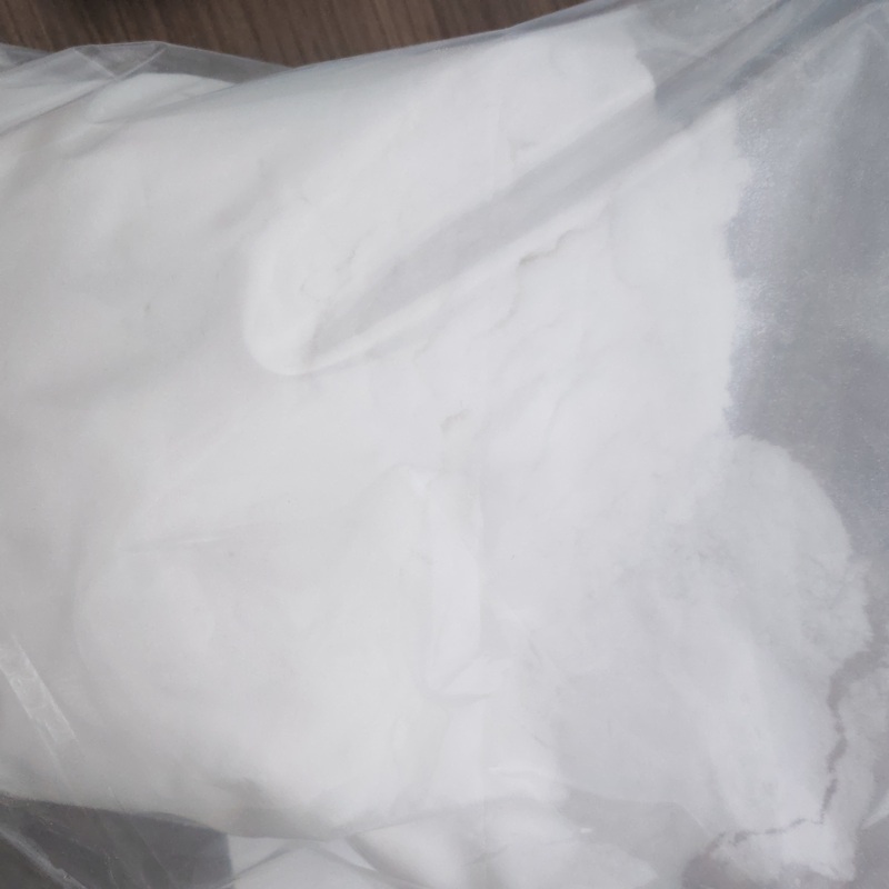 Piperazine citrate CAS 41372-10-5 Piperazine citrate hydrate
