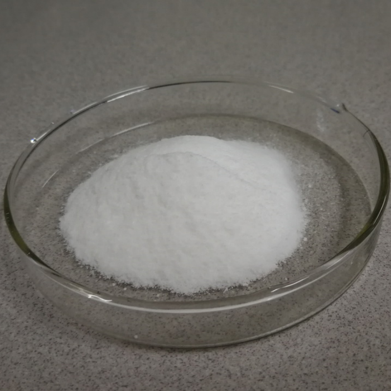 Captisol CAS 182410-00-0 Betadex Sulfobutyl Ether Sodium